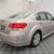 2014 Subaru Legacy AWD All Wheel Drive 2.5i  H4 Auto 2.5i Premium Seda 3 thumbnail