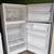 Refrigerator, Range, and Microwave 2 thumbnail