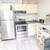 1 - 450 Esplanade, Studio 1 bath apartment available For Rent! 4 thumbnail