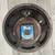 CTS Fender Rhodes suitcase 32ohm 12" Speaker 1974 6 thumbnail