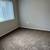 🛋️ 2BR Comfort + $750 OFF | Washer/Dryer + Utilities 7 thumbnail