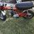 1970 Honda CT 70 trail 4 thumbnail