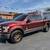 2015 Ford F-150 King Ranch *4x4* 1 thumbnail