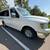 2016 Nissan NV3500 SL 3 thumbnail