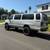 2009 Ford 4x4 Extended Van 5 thumbnail