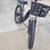Electric bike 3 thumbnail