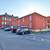 Enclosed one-car garage/storage unit in safe, quiet neighborhood 5 thumbnail