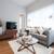 Refrigerator, Energy Efficient Appliances, 2/bd 6 thumbnail