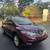 2014 Nissan murano 3 thumbnail