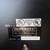 Marantz MA700 Amplifier 3 thumbnail