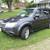 2010 Subaru Forester 1 thumbnail
