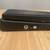 Keeley Dunlop Mellow Wah 4 thumbnail