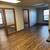 Beauty / Salon Suite w/ Water Hook Ups – Suite 5 A at 11019 Towne Squa 2 thumbnail