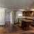 2 Bdrm/1Bath - Spacious & Well Appointed!! All updated, painted, & cle 17 thumbnail