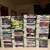 PlayStation 2 Games 10 thumbnail