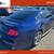 2018 Ford Mustang - Financing Available! 5 thumbnail