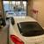 Prius, Camry, Sonata, Optima, Lexus, RX, CT200H, GS, ES, Civic, Hybrid Battery 5 thumbnail