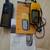 Garmin gps 1 thumbnail
