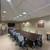 $535 Affordable Offices 50% OFF, Tailored to Your Needs. Call Today & 4 thumbnail