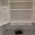 Handyman Services: Hourly Rate or Quote 2 thumbnail
