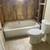👉PLUMBER, CABINETS, TILE, FENCE, HVAC? CALL NOW- RES & COMMERCIAL 🙂 10 thumbnail
