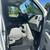 2018 Ford Econoline E350 10 thumbnail
