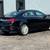 2017 BUICK REGAL Premium Backup Cam Leather Heated Seats Navi Warranty 10 thumbnail