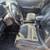 2016 Honda CR-V AWD All Wheel Drive CRV EX-L SUV 15 thumbnail