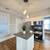 2 Bdrm Apt in Coach House - Available September 15, by Owner 8 thumbnail