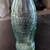 Vintage Coca cola  bottle Seattle Washington 2 thumbnail