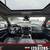 2017 Dodge Ram 1500 Laramie Crew Cab Short Bed 14 thumbnail