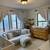 2ba W&D in unit + yard + parking -- Sunset Charmer 12 thumbnail