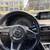 2019 Mazda CX-9 GT 11 thumbnail