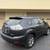 2009 Lexus RX350 *WE FINANCE* 7 thumbnail