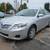2010 Toyota Camry 1 thumbnail