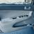 2003 Toyota Camry LE 10 thumbnail