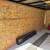 2017 Cargomate 16x8.5 Enclosed trailer /toy hauler 4 thumbnail