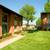 Relax and move on over to Hickory Trace Apartments in St. Ann! 7 thumbnail