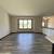 Newer 4 Bedroom 3 Bathroom House For Rent 13 thumbnail