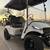 New EZGO Golf Cart 1 thumbnail