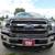 2019 Ford F-150 4x4 4WD F150 Truck Crew cab King Ranch One Owner Loade 10 thumbnail