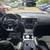 2014 Jeep Grand Cherokee SRT HEMI Power, 4WD, Leather, Navigation, Remote Start 6 thumbnail