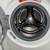 Samsung Front Load Washer And Dryer Set 5 thumbnail