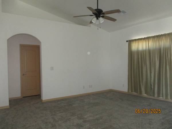 $375,000 / 2br - 1100ft2 - FOR SALE -  NEWLY BUILT HOUSE (KINGMAN,ARIZONA)63799516859011122