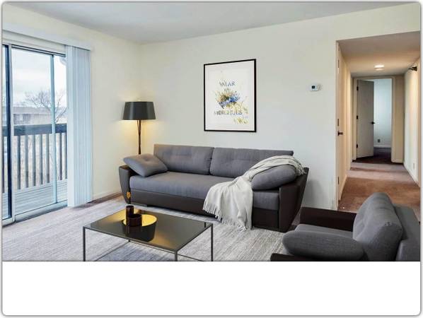 $1,155 / 2br - 987ft2 - Where every detail counts: Dive into our 2 BR, 987 Sq Ft. (Council Bluffs)63681588375169122