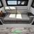 2022 K-Z RV Durango Half-Ton D290RLT Rear Living 5th Wheel -LEMKE RV  16 thumbnail