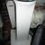 *p sinks stainless steel, work sink  kitchen and faucet 8 thumbnail