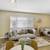 ☴ TARZANA Studio - Granite - Controlled Access - Gym - Remodeled ☴ 17 thumbnail