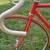 Vintage mystery track bike.. 14 thumbnail