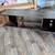 Tv console 2 thumbnail